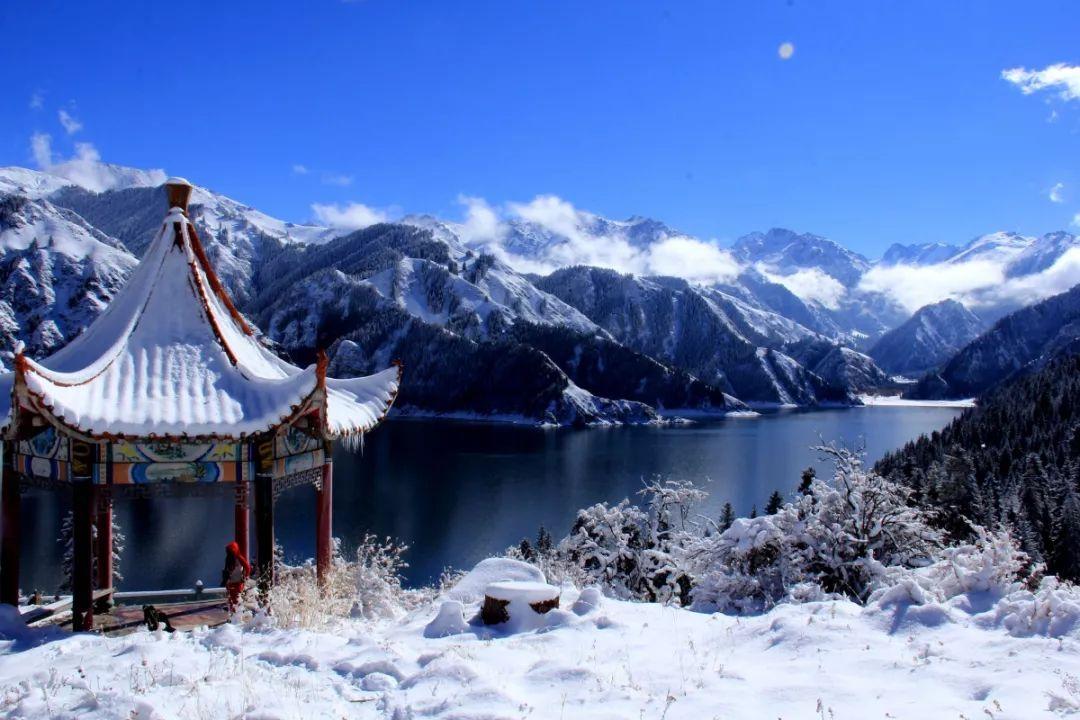 欢迎加入有人愿意正常双休,有人更想凑小长假,你更喜欢哪种?知识星球,探索无尽的知识之旅