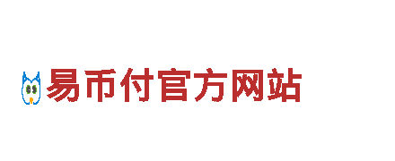 关于千亿体育的介绍-信任，是我们的货币国内领先的汽车经销商